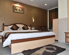 OYO 7445 Hotel Amritsar Residency (Amritsar, Indija)