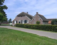 Otel De Martiene Plats (Venray, Hollanda)