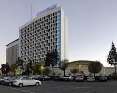 Otel Esteghlal East Wing (Tahran, İran)