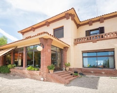 Khách sạn Habitaciones En Villa Sxx (La Pineda de Salou, Tây Ban Nha)