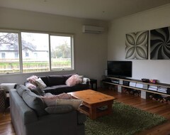 Toàn bộ căn nhà/căn hộ Relaxed Country Escape (Colac, Úc)
