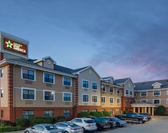 Khách sạn Extended Stay America Suites - Chicago - Woodfield Mall (Schaumburg, Hoa Kỳ)