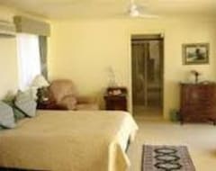 Khách sạn Hotel Highwood Park Guest Lodge (Maleny, Úc)
