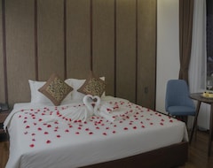 đông Dương Hotel & Suite (Da Nang, Vietnam)