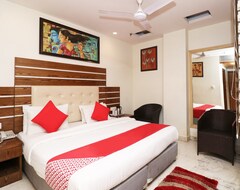 Hotel OYO 29751 Check In Room 2 (Delhi, Indien)