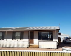 Casa/apartamento entero Cerca de todo Wallaroo (Wallaroo, Australia)