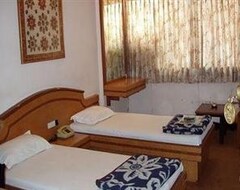 Khách sạn Hotel Vaishali (Nashik, Ấn Độ)