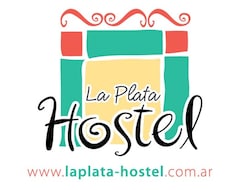 Hostel La Plata (La Plata, Arjantin)