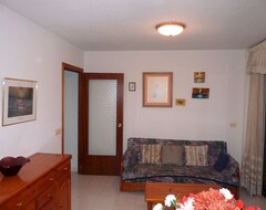 Otel Oropesa Playa 3000 (Oropesa del Mar, İspanya)