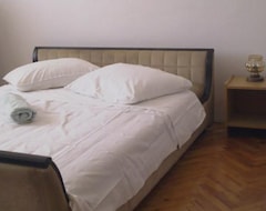 Tüm Ev/Apart Daire Apartment Bracic (Vodice, Hırvatistan)