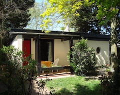 Cijela kuća/apartman Garden Studio (Chantilly, Francuska)
