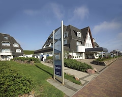 Hotel Dorint Strandresort & Spa Sylt Westerland (Westerland, Deutschland)