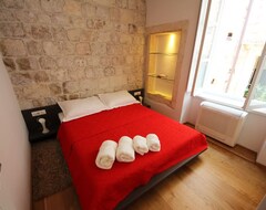 Cijela kuća/apartman Nije Presa Apartments (Dubrovnik, Hrvatska)