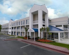Hotel Baymont Inn and Suites Wilmington (Wilmington, USA)