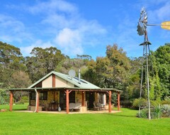 Hele huset/lejligheden Country Comfort Cottage (Augusta, Australien)