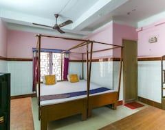 Khách sạn SPOT ON 64935 India Lodge (Haldia, Ấn Độ)