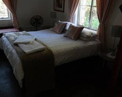 Casa/apartamento entero Hh 820 Accommodation (Grootfontein, Namibia)