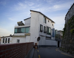 호텔 오픈 게스트 하우스 (서울, 한국)