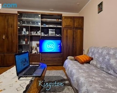 Casa/apartamento entero Kingston (Pirot, Serbia)