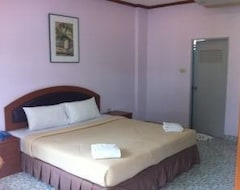 Hotel Blue Carina Inn 2 (Cape Panwa, Tailandia)