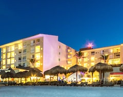 فندق Club Regina Cancun (كانكون, المكسيك)