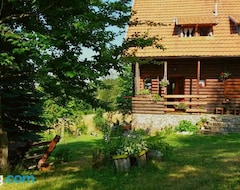 Casa/apartamento entero Mountain House (Bajina Bašta, Serbia)