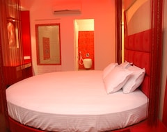 Hotel Laksh Residency (Anand, Indija)