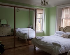 Bed & Breakfast Brae Cottage (Cupar, Vương quốc Anh)
