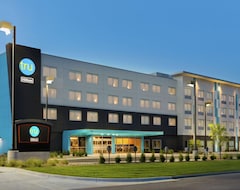 Hotel Tru By Hilton Wichita Northeast (Wichita, USA)
