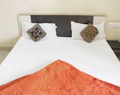 Khách sạn OYO 8819 Hotel Shiv Aangan (Jaipur, Ấn Độ)