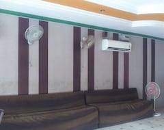 Hotel Eating Mall (Patiala, Indija)