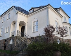 Toàn bộ căn nhà/căn hộ Villa Albeck (Hornslet, Đan Mạch)