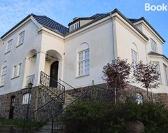 Toàn bộ căn nhà/căn hộ Villa Albeck (Hornslet, Đan Mạch)