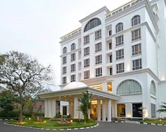 Khách sạn The Sahira Hotel Syariah (Bogor, Indonesia)