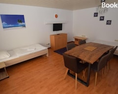 Casa/apartamento entero Ab Apartment Objekt 39 (Stuttgart, Alemania)
