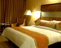 Hotel Royal Orchid Fort Resort (Mussoorie, Indija)