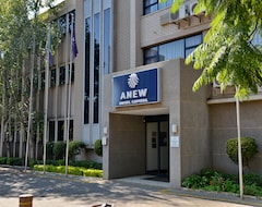Khách sạn ANEW Hotel Capital (Pretoria, Nam Phi)