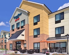 Hotel TownePlace Suites by Marriott Gillette (Gillette, USA)