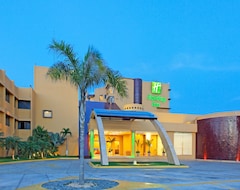 Khách sạn Holiday Inn Veracruz Boca del Rio (Boca del Rio, Mexico)