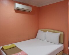 Hotel New Wave Nilai 1 (Port Dickson, Malaysia)