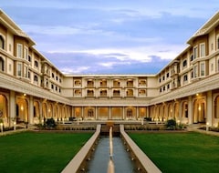 Hotel Indana Palace, Jodhpur (Jodhpur, Indija)