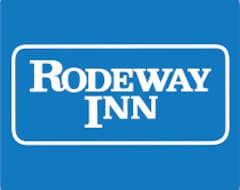Hotel Rodeway Inn (Grand Rapids, USA)