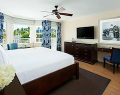 Hotelli Great For Family Trips! Restaurant, Access To 2 Beaches, Near Southernmost Point (Key West, Amerikan Yhdysvallat)