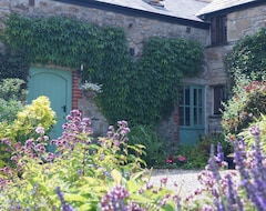 Cijela kuća/apartman Pretty Cottage Nestled In Beautiful Countryside (St Neot, Ujedinjeno Kraljevstvo)