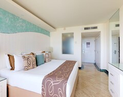 Hotel Grand Oasis Cancun All Inclusive (Cancun, Mexico)