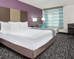Hotel La Quinta Inn & Suites Chattanooga - East Ridge (Chattanooga, Sjedinjene Američke Države)