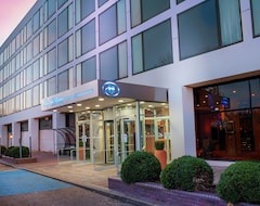 Khách sạn Hilton London Gatwick Airport (Gatwick, Vương quốc Anh)