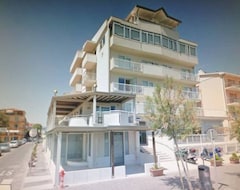 Casa/apartamento entero Maison Belle Vue (Chioggia, Italia)