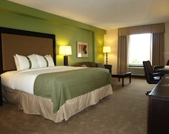 Hotelli Holiday Inn Universal (Orlando, Amerikan Yhdysvallat)
