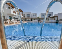 Hotel Duplex Islamar (Yaiza, Spain)